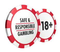 Responsible-Gambling pincoazer-1.ink