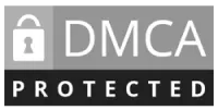 certificate dmca pincoazer-1.ink