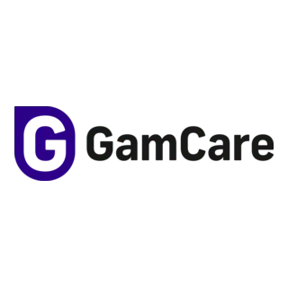 gamcare pincoazer-1.ink
